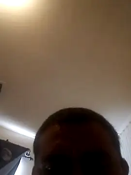 dro6969 online show from 11/26/25, 08:43