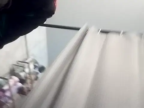 dro6969 online show from 12/01/25, 04:56