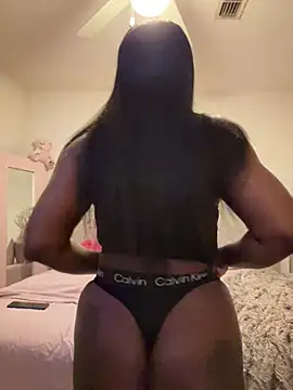 classy ass online show from 02/08/25, 01:32