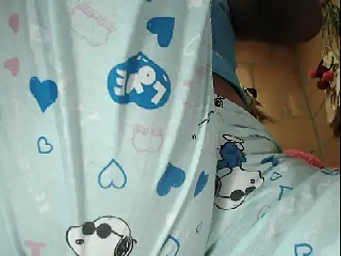 Snapshot of Camilalatin69 chatting on 11/29/25, 05:49 Camilalatin69 online show from 11/29/25, 05:49