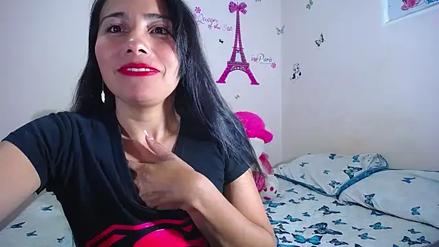 hanna girl21 online show from 02/20/26, 01:02