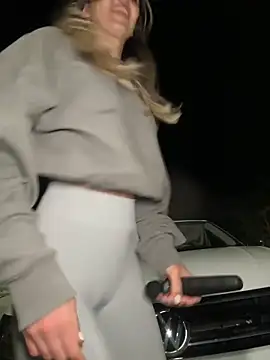 Snapshot of HopeHeaven chatting on 01/04/25, 08:37 HopeHeaven online show from 01/04/25, 08:37