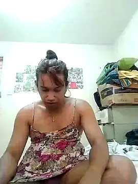 Snapshot of Angel_Camshot chatting on 01/14/25, 03:22 Angel Camshot online show from 01/14/25, 03:22