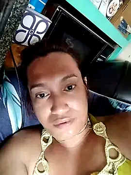 Snapshot of Angel_Camshot chatting on 01/15/25, 06:43 Angel Camshot online show from 01/15/25, 06:43
