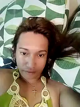 Snapshot of Angel_Camshot chatting on 01/20/25, 12:57 Angel Camshot online show from 01/20/25, 12:57