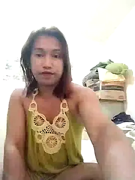 Snapshot of Angel_Camshot chatting on 01/21/25, 04:43 Angel Camshot online show from 01/21/25, 04:43