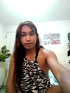 Snapshot of Angel_Camshot chatting on 01/24/25, 03:54 Angel Camshot online show from 01/24/25, 03:54