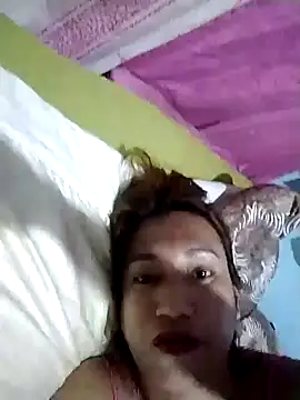 Snapshot of Angel_Camshot chatting on 02/02/25, 11:08 Angel Camshot online show from 02/02/25, 11:08
