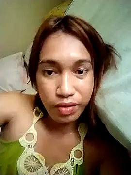 Snapshot of Angel_Camshot chatting on 02/05/25, 02:51 Angel Camshot online show from 02/05/25, 02:51