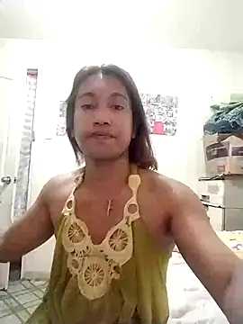 Snapshot of Angel_Camshot chatting on 02/05/25, 11:50 Angel Camshot online show from 02/05/25, 11:50