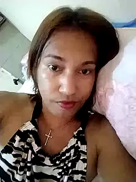 Snapshot of Angel_Camshot chatting on 02/07/25, 04:06 Angel Camshot online show from 02/07/25, 04:06