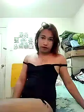 Snapshot of Angel_Camshot chatting on 02/12/25, 03:51 Angel Camshot online show from 02/12/25, 03:51