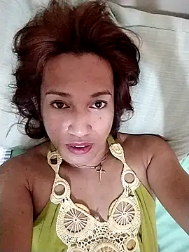 Snapshot of Angel_Camshot chatting on 02/20/25, 08:28 Angel Camshot online show from 02/20/25, 08:28