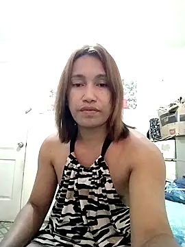 Snapshot of Angel_Camshot chatting on 02/22/25, 08:29 Angel Camshot online show from 02/22/25, 08:29