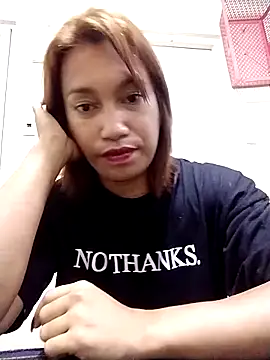 Snapshot of Angel_Camshot chatting on 02/26/25, 08:00 Angel Camshot online show from 02/26/25, 08:00