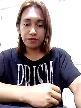 Snapshot of Angel_Camshot chatting on 03/01/25, 02:44 Angel Camshot online show from 03/01/25, 02:44