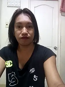 Snapshot of Angel_Camshot chatting on 03/17/25, 12:57 Angel Camshot online show from 03/17/25, 12:57