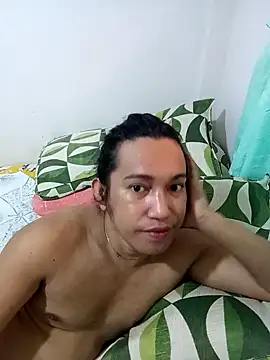 Snapshot of Angel_Camshot chatting on 10/09/25, 03:15 Angel Camshot online show from 10/09/25, 03:15