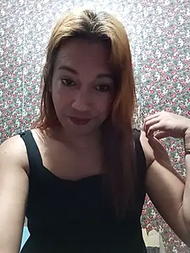 Snapshot of Angel_Camshot chatting on 03/05/26, 02:46 Angel Camshot online show from 03/05/26, 02:46