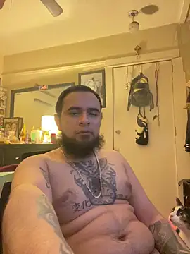 Snapshot of cnasty5621333 chatting on 12/05/24, 09:06 cnasty5621333 online show from 12/05/24, 09:06