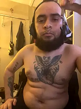 Snapshot of cnasty5621333 chatting on 09/27/25, 12:43 cnasty5621333 online show from 09/27/25, 12:43