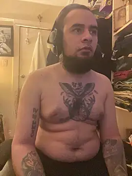 Snapshot of cnasty5621333 chatting on 09/30/25, 11:37 cnasty5621333 online show from 09/30/25, 11:37