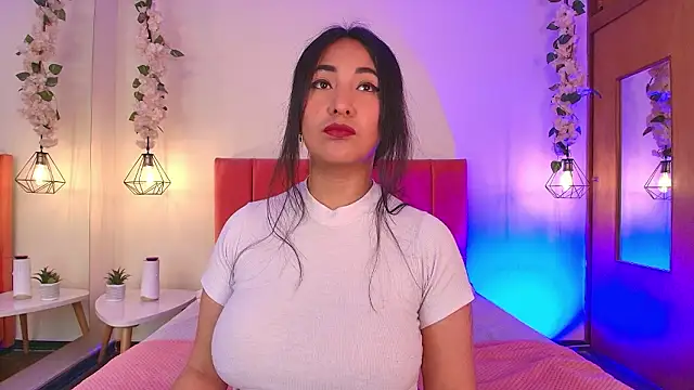 Athompzon online show from 03/16/26, 11:14