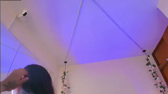 Athompzon online show from 04/16/26, 11:22