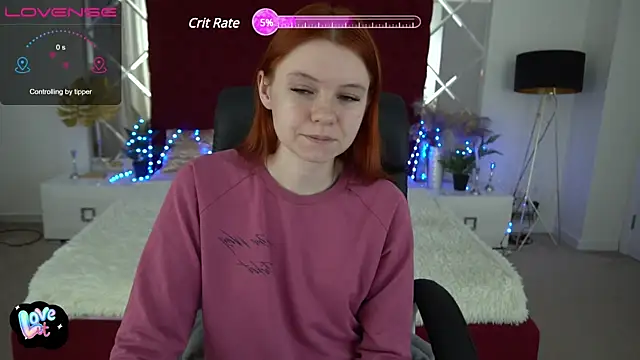 MaRich Ka online show from 12/25/24, 09:13