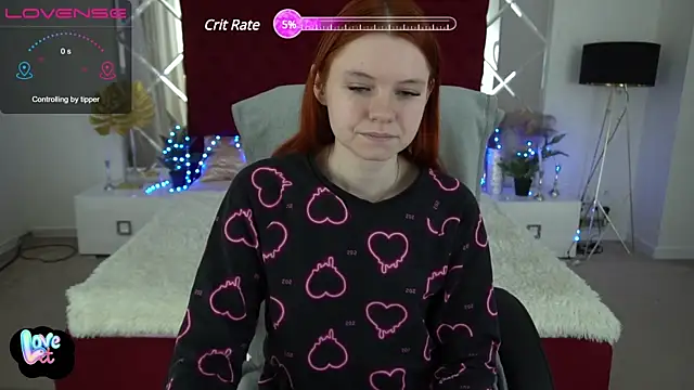 MaRich Ka online show from 12/27/24, 11:06