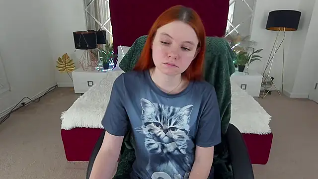 MaRich Ka online show from 01/29/25, 02:53