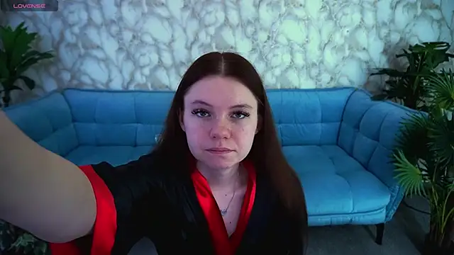 MaRich Ka online show from 11/15/25, 07:05