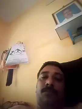 Snapshot of divakar2022 chatting on 10/16/25, 08:59 divakar2022 online show from 10/16/25, 08:59