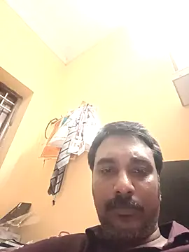 Snapshot of divakar2022 chatting on 10/24/25, 04:58 divakar2022 online show from 10/24/25, 04:58