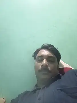 divakar2022 online show from 06/10/26, 05:23