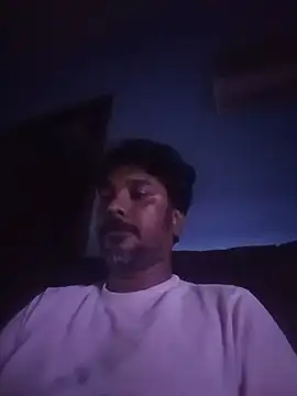divakar2022 online show from 07/05/26, 07:43