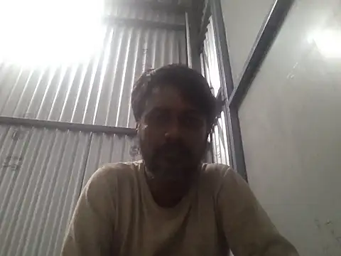 divakar2022 online show from 07/09/26, 05:50