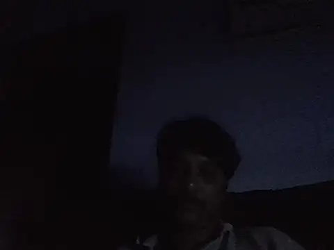 divakar2022 online show from 07/12/26, 07:27