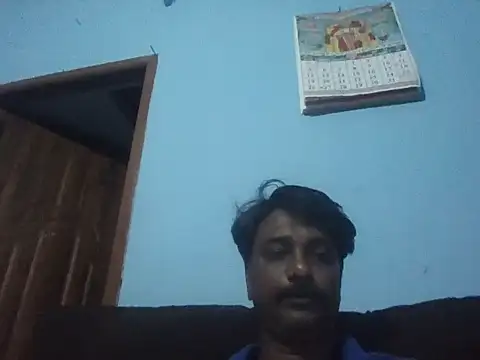 divakar2022 online show from 07/16/26, 05:41