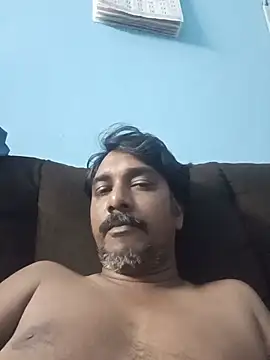 divakar2022 online show from 07/26/26, 04:58