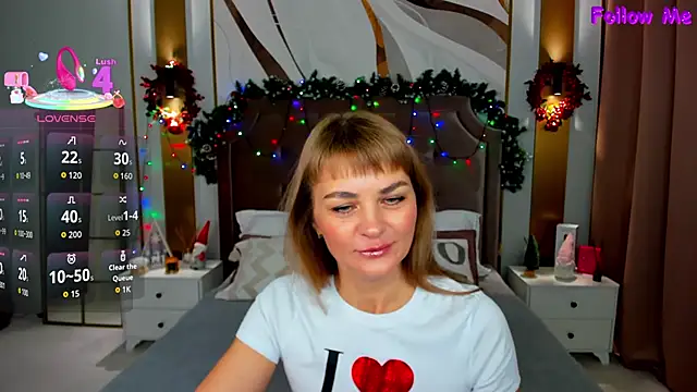 annasimonsj online show from 12/23/25, 01:03