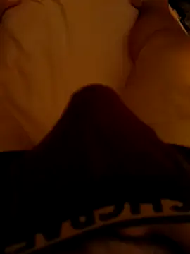 rjmart online show from 12/18/24, 09:08