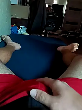 rjmart online show from 10/15/25, 06:57