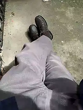 blackjack- online show from 01/09/25, 04:17