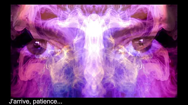 LanaCorona online show from 12/05/25, 01:52