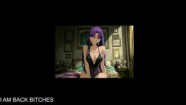 LanaCorona online show from 03/09/26, 10:52