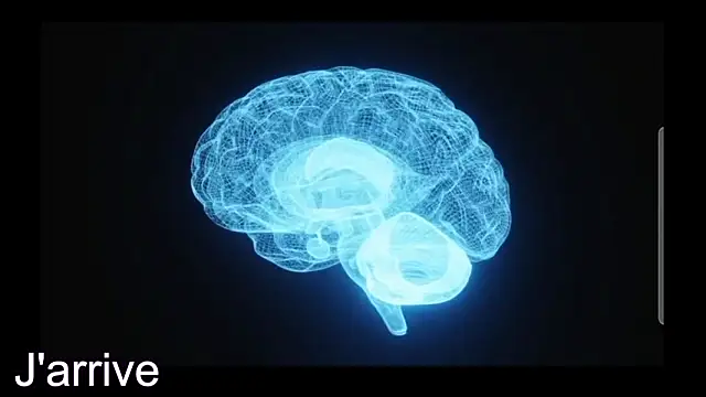 LanaCorona online show from 03/20/26, 11:26