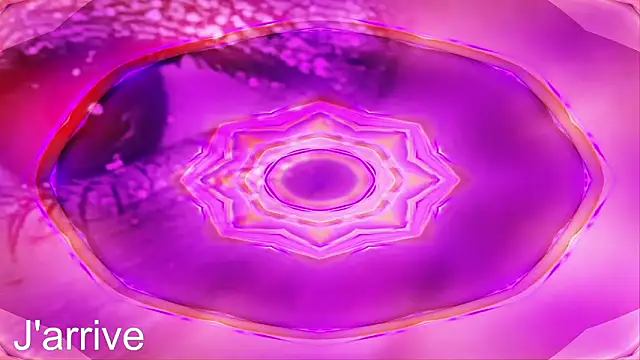 LanaCorona online show from 03/21/26, 11:48