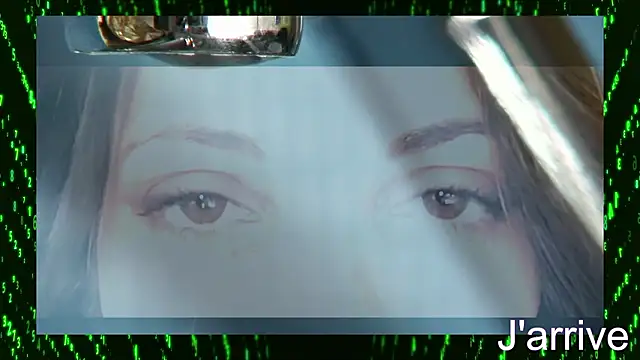 LanaCorona online show from 03/29/26, 11:10