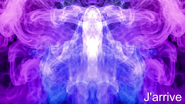 LanaCorona online show from 04/01/26, 11:22